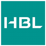 HBL