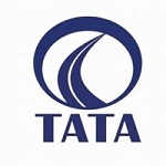 TATA