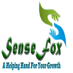 SenseFox