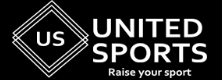 United Sports